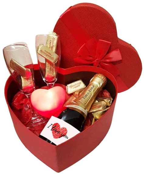 regalo economico per lui san valentino
